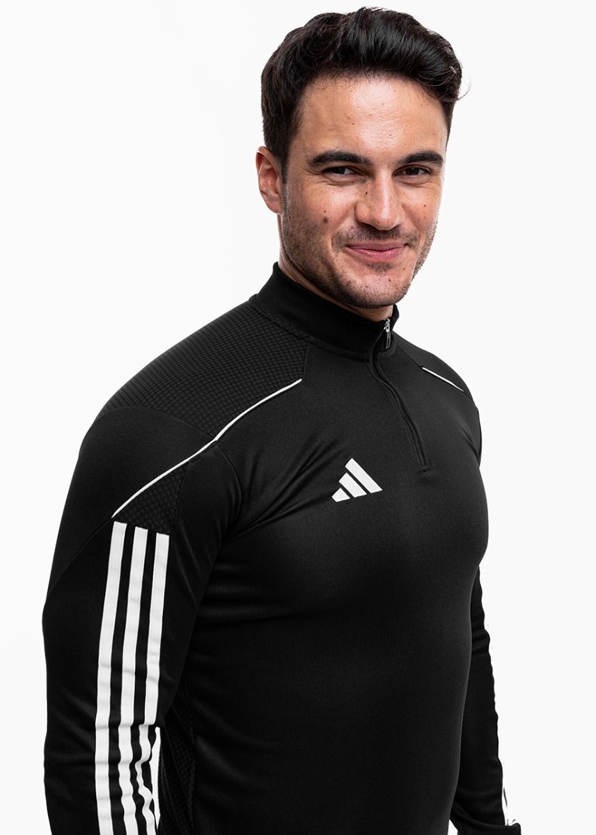 adidas Bluza męska Tiro 23 League Training Top HS0326