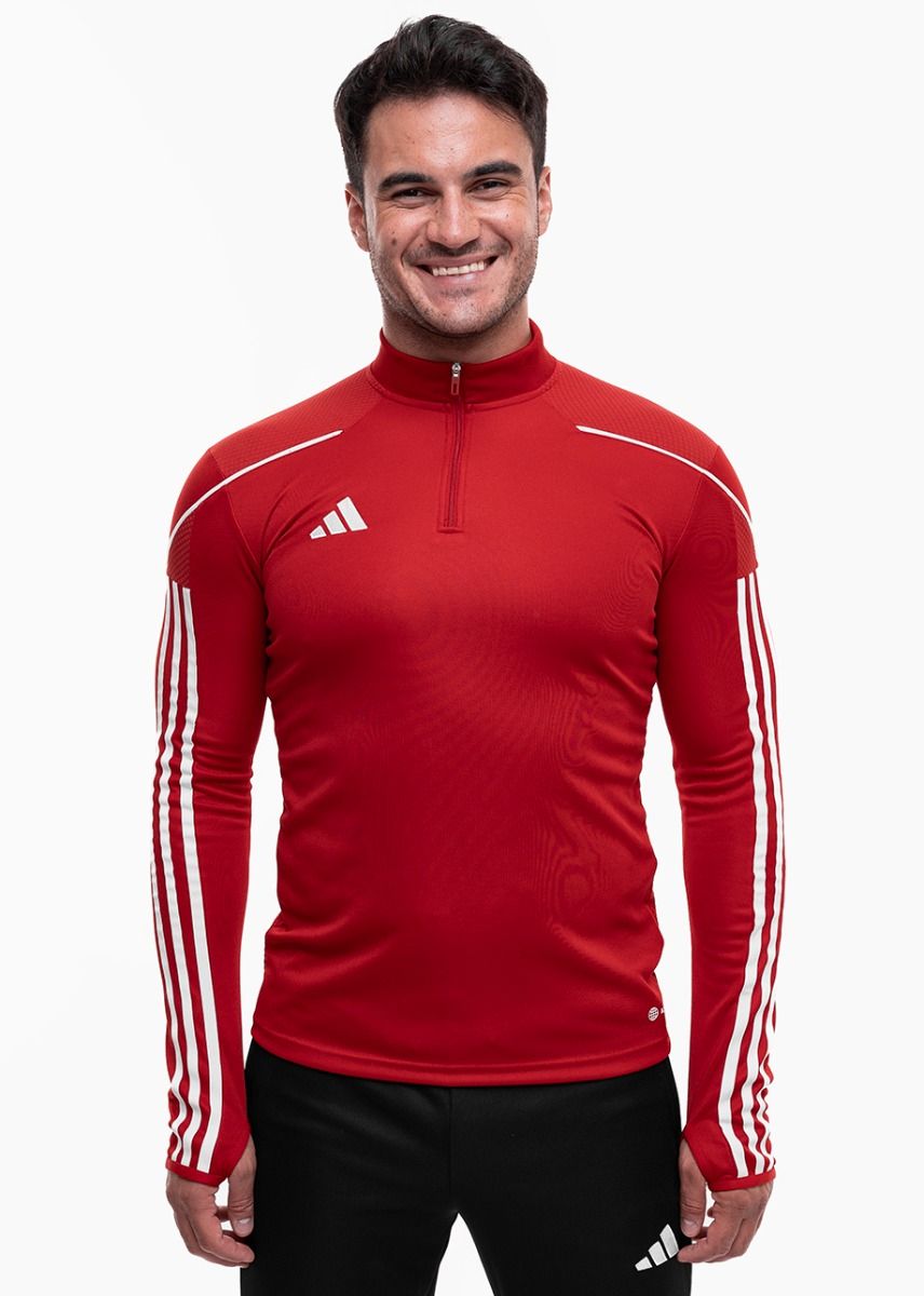 adidas Bluza męska Tiro 23 League Training Top HS0327