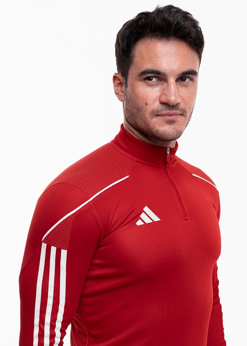 adidas Bluza męska Tiro 23 League Training Top HS0327