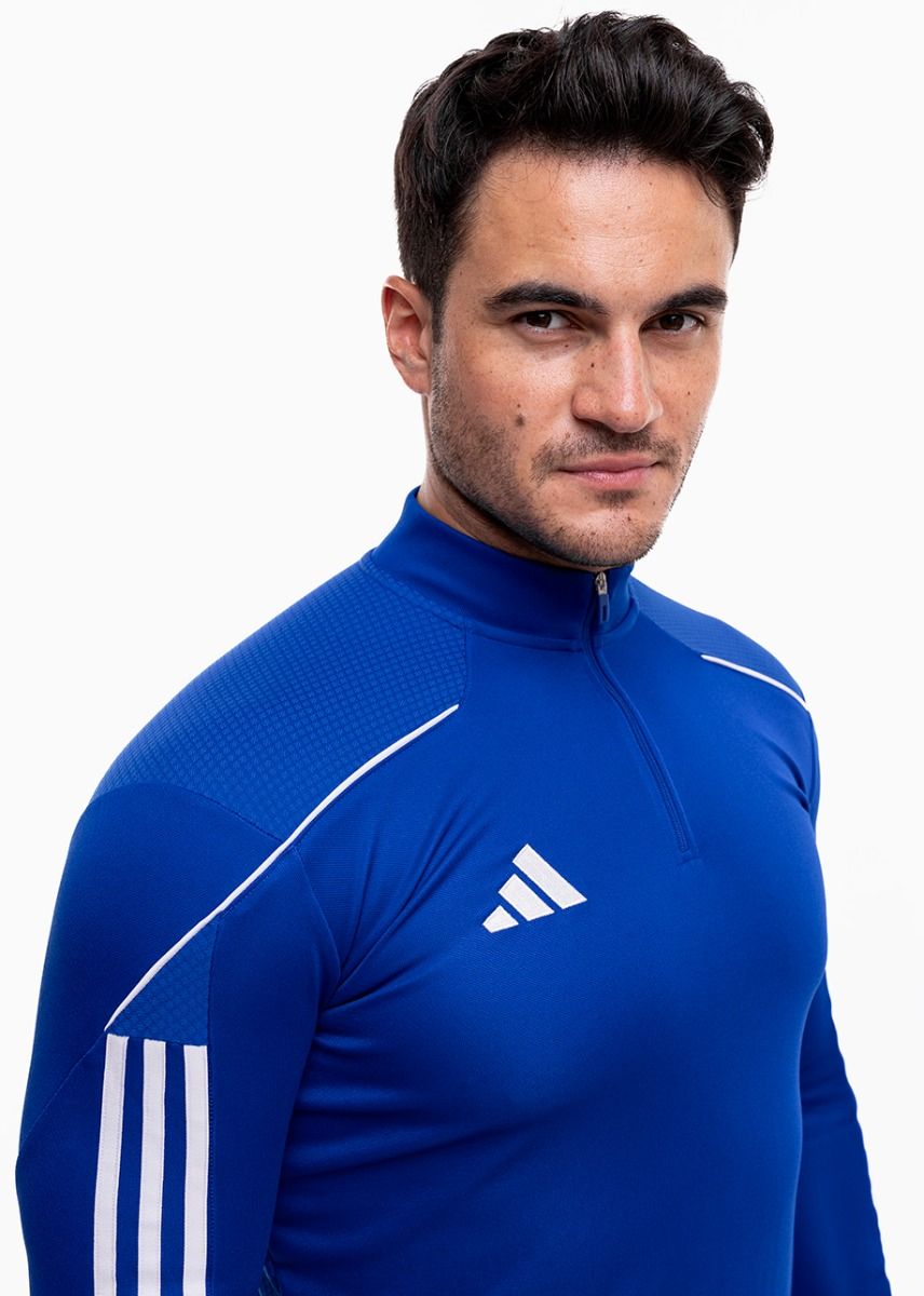 adidas Bluza męska Tiro 23 League Training Top HS0328