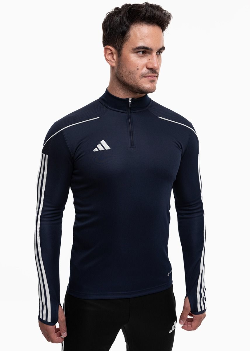 adidas Bluza męska Tiro 23 League Training Top HS7229