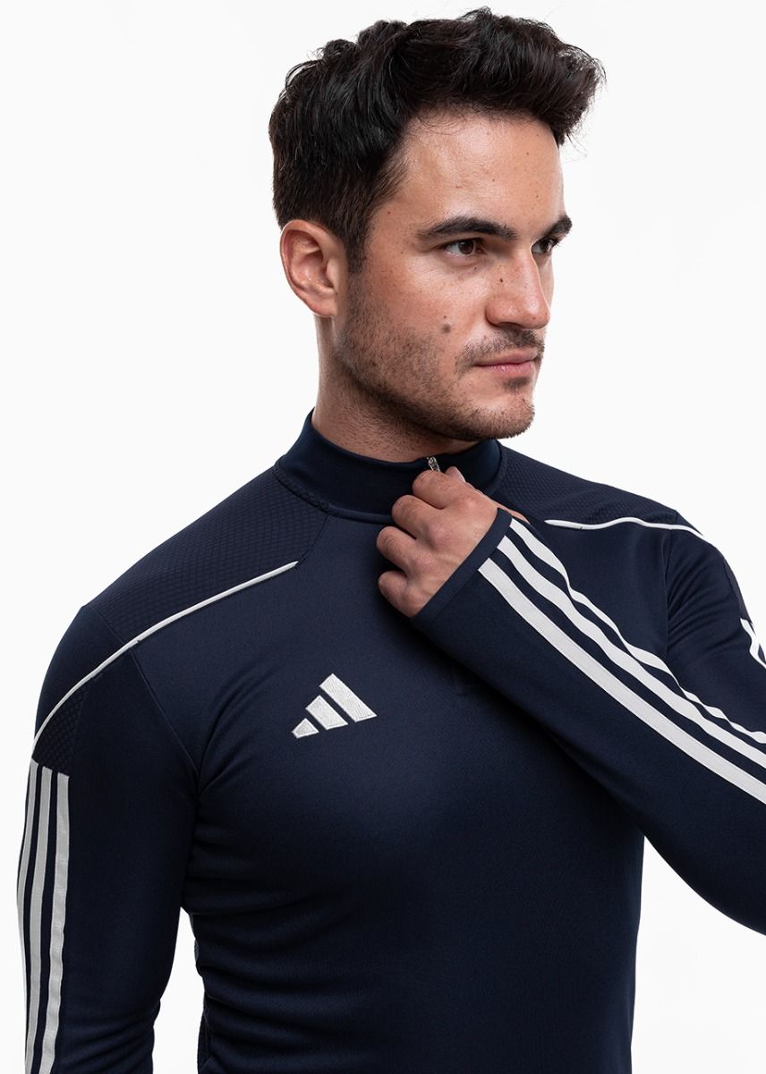 adidas Bluza męska Tiro 23 League Training Top HS7229