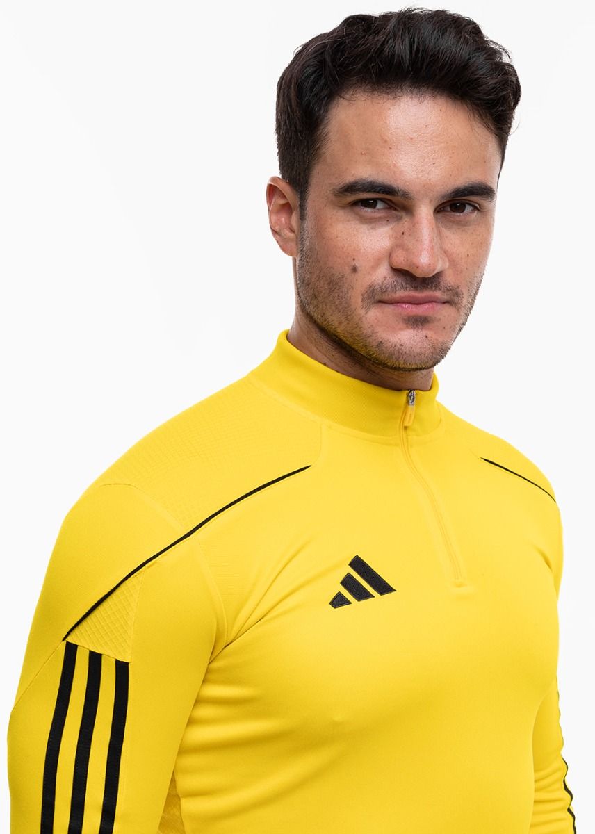 adidas Bluza męska Tiro 23 League Training Top IB8476