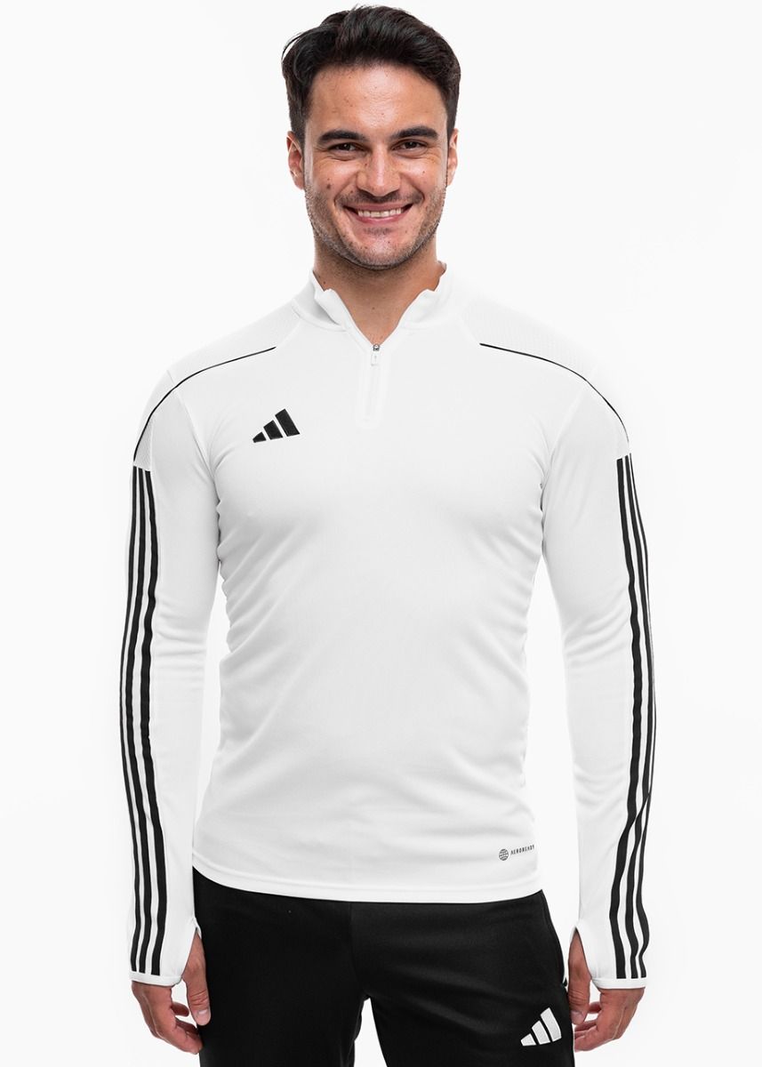 adidas Bluza męska Tiro 23 League Training Top IC7878