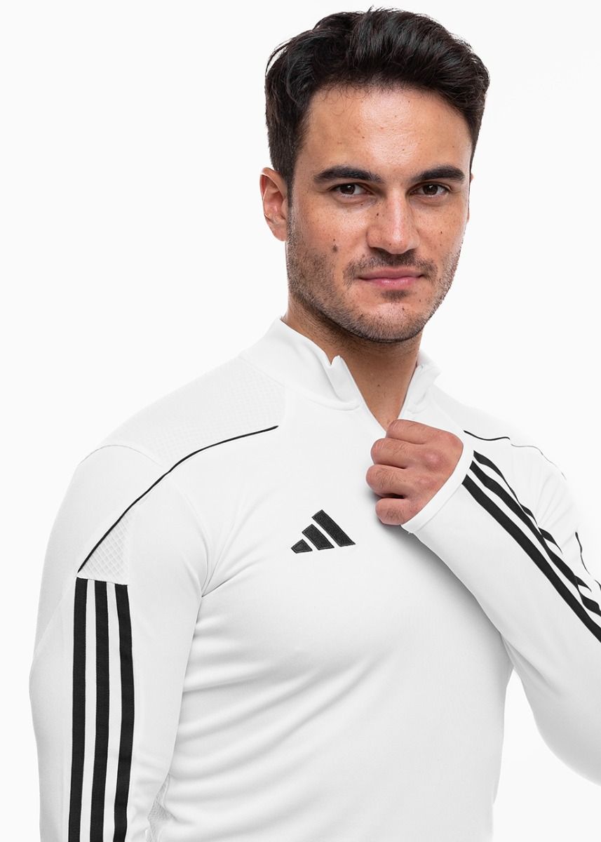 adidas Bluza męska Tiro 23 League Training Top IC7878