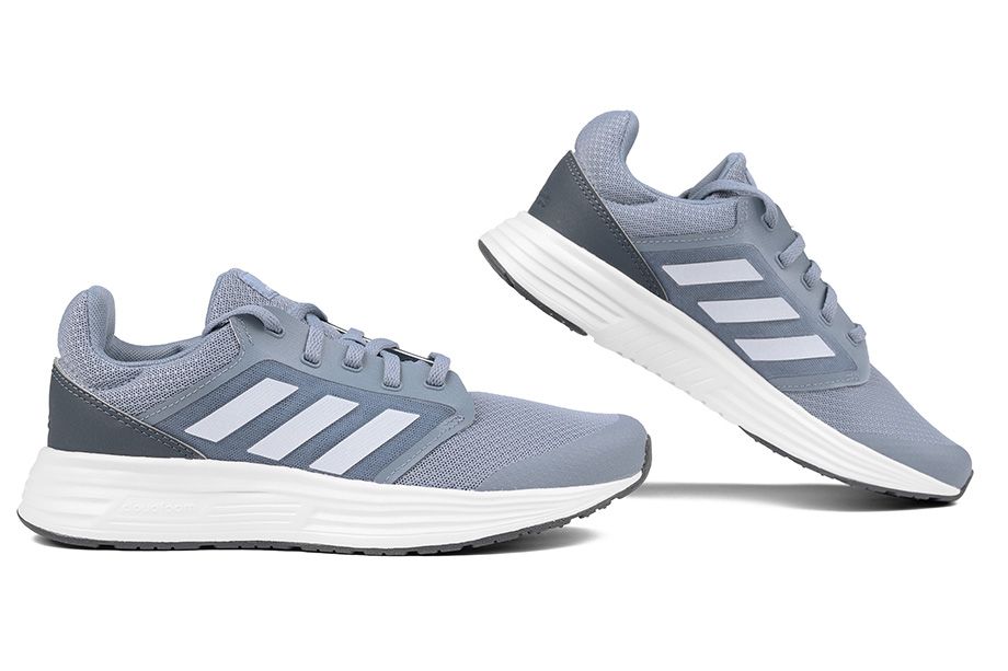 adidas Buty damskie Galaxy 5 FW6123 EUR 36 2/3 adidas Buty damskie Galaxy 5 FW6123 EUR 36 2/3