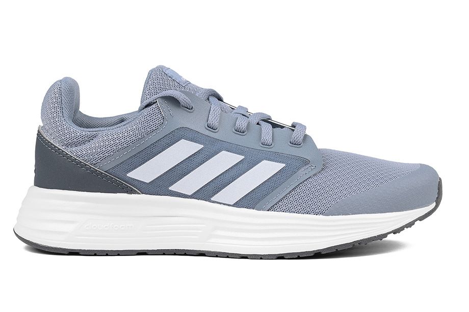 adidas Buty damskie Galaxy 5 FW6123 EUR 36 2/3 adidas Buty damskie Galaxy 5 FW6123 EUR 36 2/3