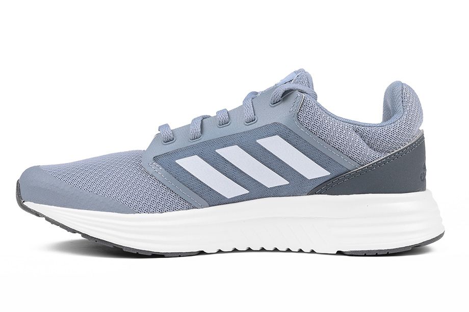 adidas Buty damskie Galaxy 5 FW6123 EUR 36 2/3 adidas Buty damskie Galaxy 5 FW6123 EUR 36 2/3