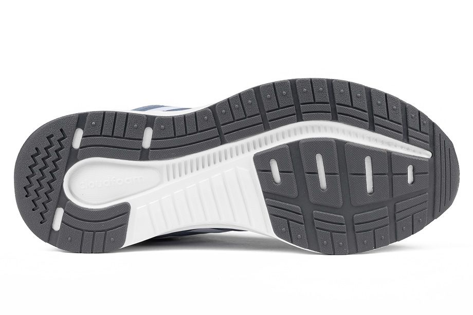 adidas Buty damskie Galaxy 5 FW6123 EUR 36 2/3 adidas Buty damskie Galaxy 5 FW6123 EUR 36 2/3