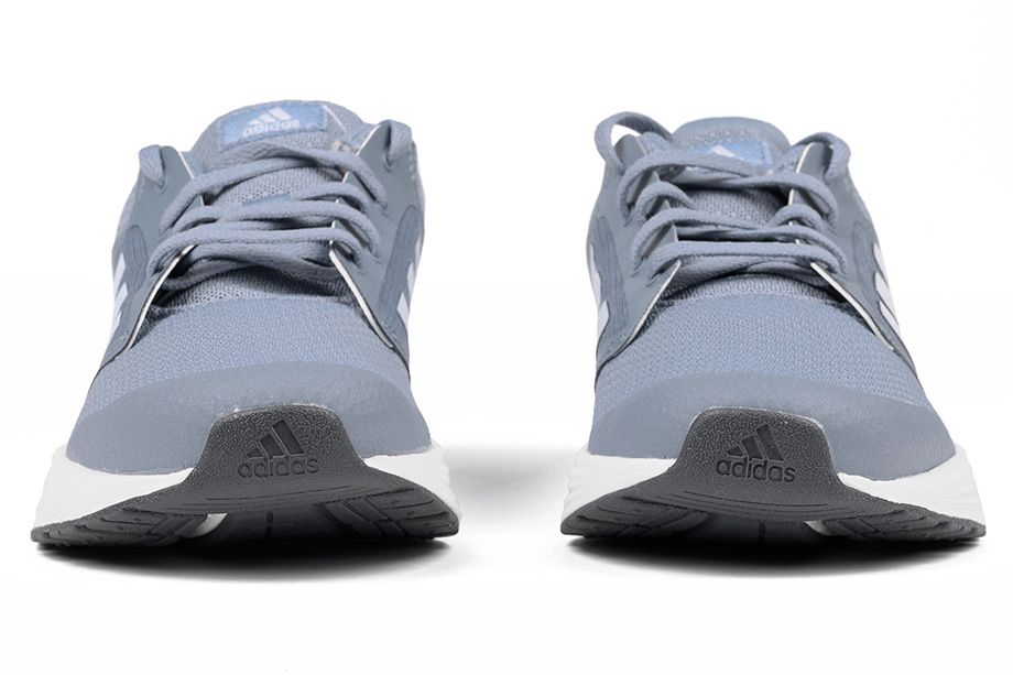 adidas Buty damskie Galaxy 5 FW6123 EUR 36 2/3 adidas Buty damskie Galaxy 5 FW6123 EUR 36 2/3