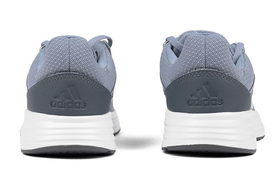 adidas Buty damskie Galaxy 5 FW6123 EUR 36 2/3 adidas Buty damskie Galaxy 5 FW6123 EUR 36 2/3