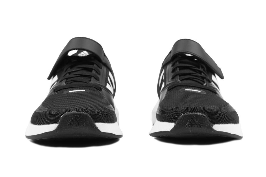 adidas Buty dla dzieci Runfalcon 2.0 EL K GX3530