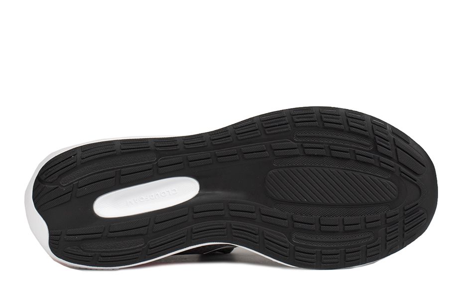 adidas Buty dla dzieci RunFalcon 3.0 EL K HP5873 EUR 37 1/3 adidas Buty dla dzieci RunFalcon 3.0 EL K HP5873 EUR 37 1/3