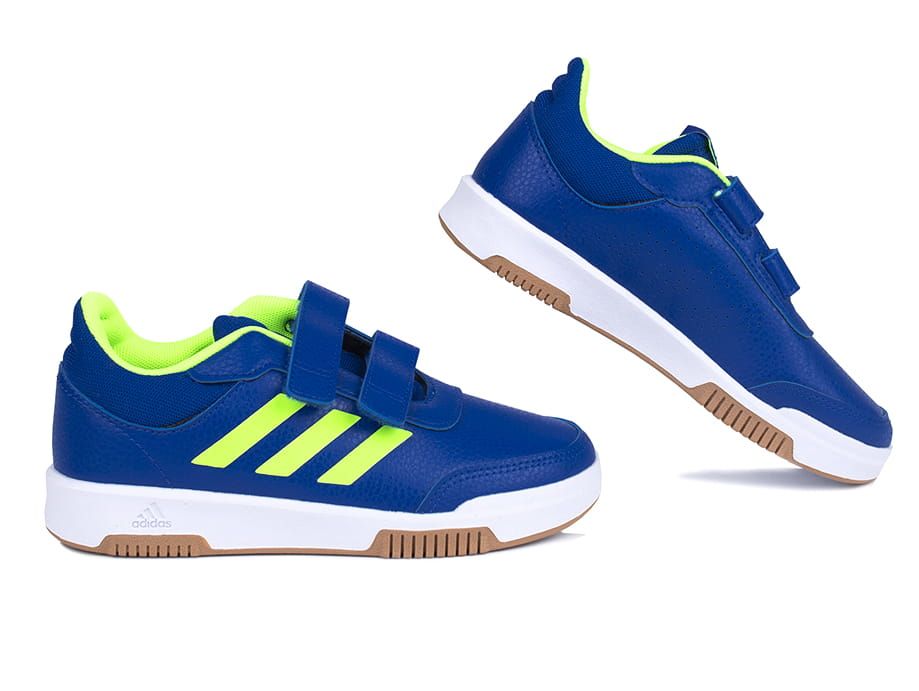 adidas Buty dla dzieci Tensaur Sport 2.0 C GW6444 EUR 37 1/3