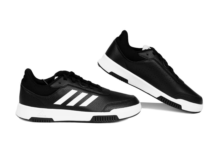 adidas Buty dla dzieci Tensaur Sport 2.0 K GW6425