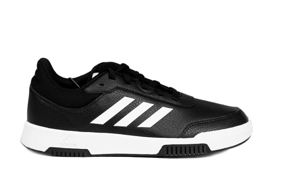 adidas Buty dla dzieci Tensaur Sport 2.0 K GW6425