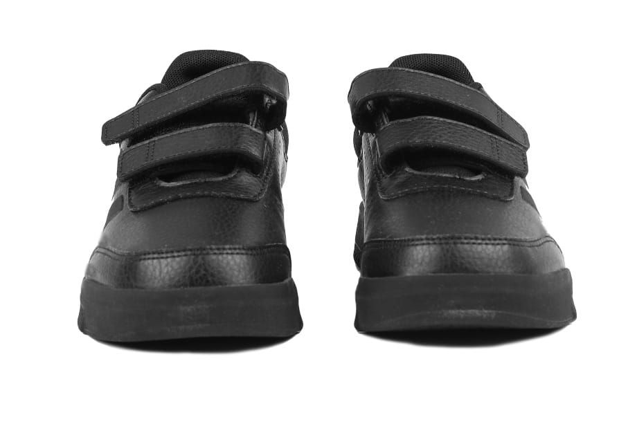adidas Buty dla dzieci Tensaur Sport Training Hook and Loop Shoes GW6439 