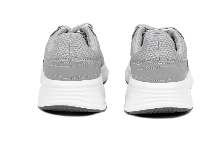 adidas Buty męskie do biegania Galaxy 6 GW4140 EUR 44 adidas Buty męskie do biegania Galaxy 6 GW4140 EUR 44