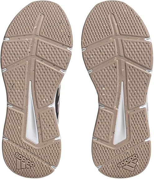 adidas Buty męskie do biegania Galaxy 6 HP2404 EUR 43 1/3 adidas Buty męskie do biegania Galaxy 6 HP2404 EUR 43 1/3