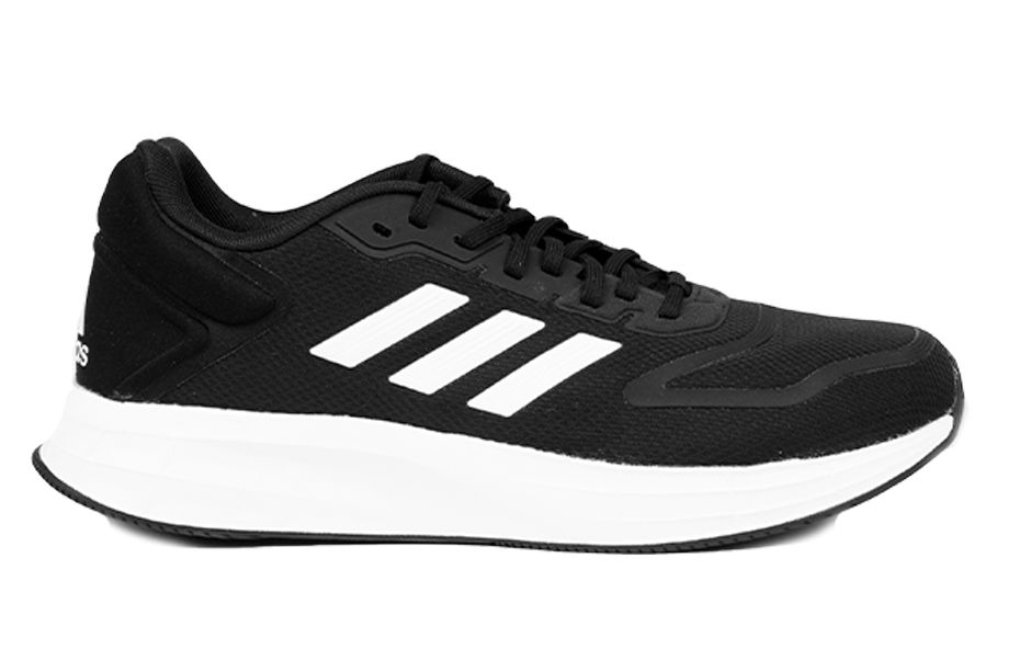 adidas Buty męskie Duramo 10 SL 2.0 GW8336 EUR 45 1/3 adidas Buty męskie Duramo 10 SL 2.0 GW8336 EUR 45 1/3
