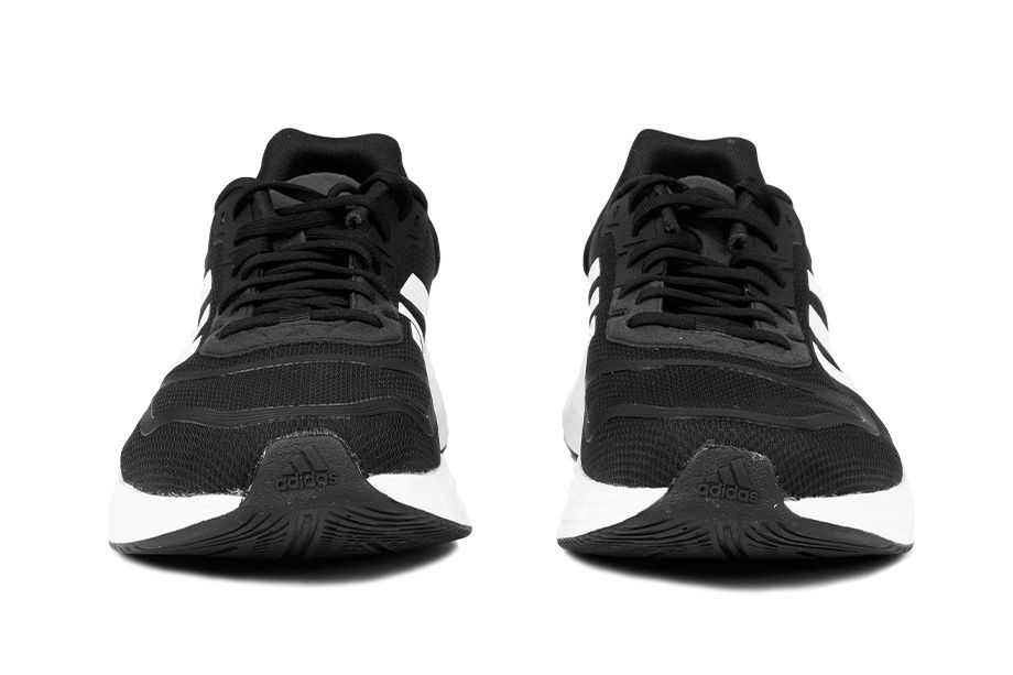 adidas Buty męskie Duramo 10 SL 2.0 GW8336 EUR 45 1/3 adidas Buty męskie Duramo 10 SL 2.0 GW8336 EUR 45 1/3