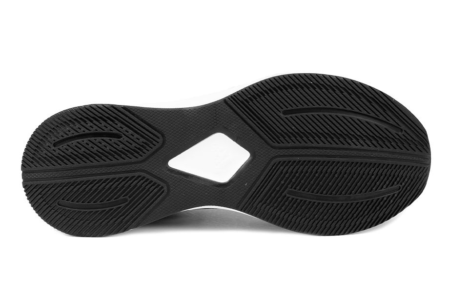 adidas Buty męskie Duramo 10 SL 2.0 GW8336 EUR 45 1/3 adidas Buty męskie Duramo 10 SL 2.0 GW8336 EUR 45 1/3