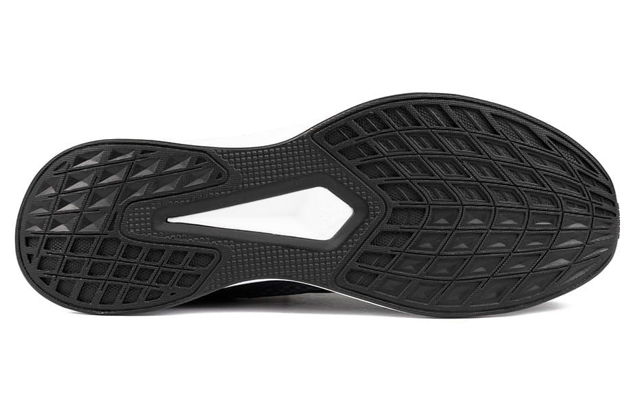 adidas Buty męskie Duramo SL sportowe FV8788 roz. 41 1/3 OUTLET adidas Buty męskie Duramo SL sportowe FV8788 roz. 41 1/3 OUTLET