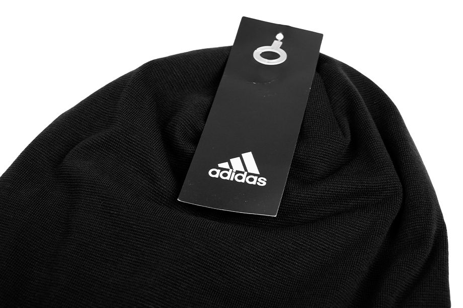 adidas Czapka młodzieżowa Lightweight Long Beanie OSFY GP2556 adidas Czapka młodzieżowa Lightweight Long Beanie OSFY GP2556