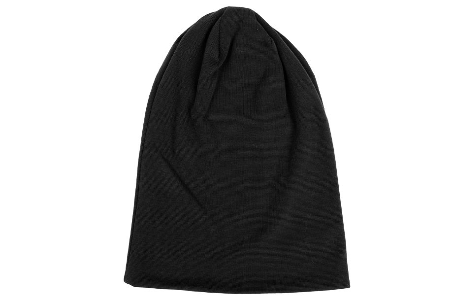 adidas Czapka młodzieżowa Lightweight Long Beanie OSFY GP2556 adidas Czapka młodzieżowa Lightweight Long Beanie OSFY GP2556