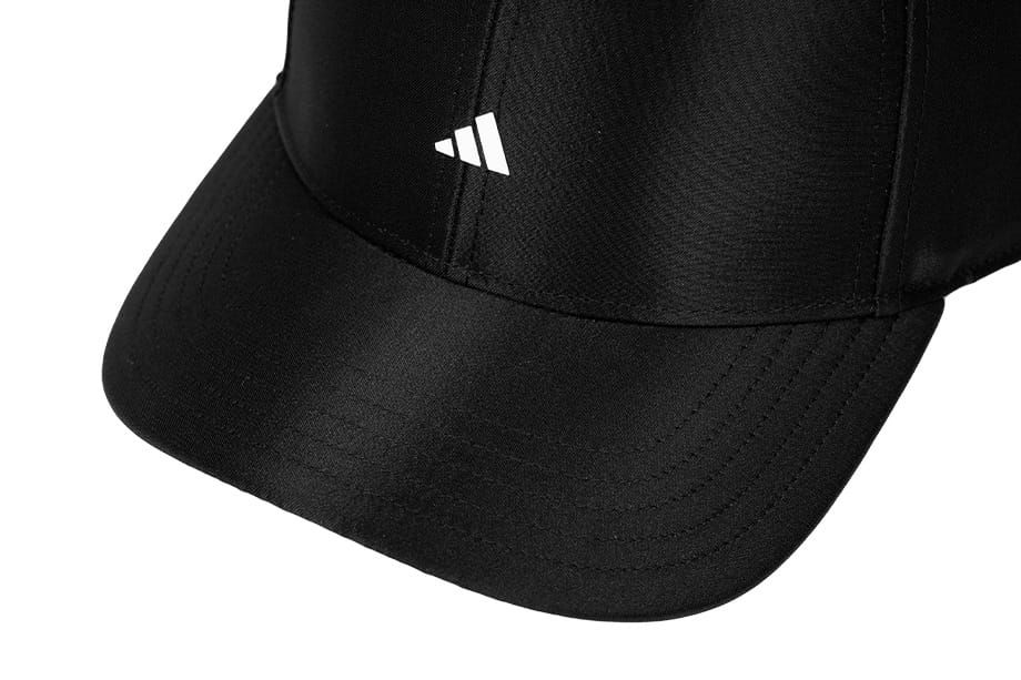 adidas Czapka z daszkiem damska Satin BASEB CAP OSFW HA5550