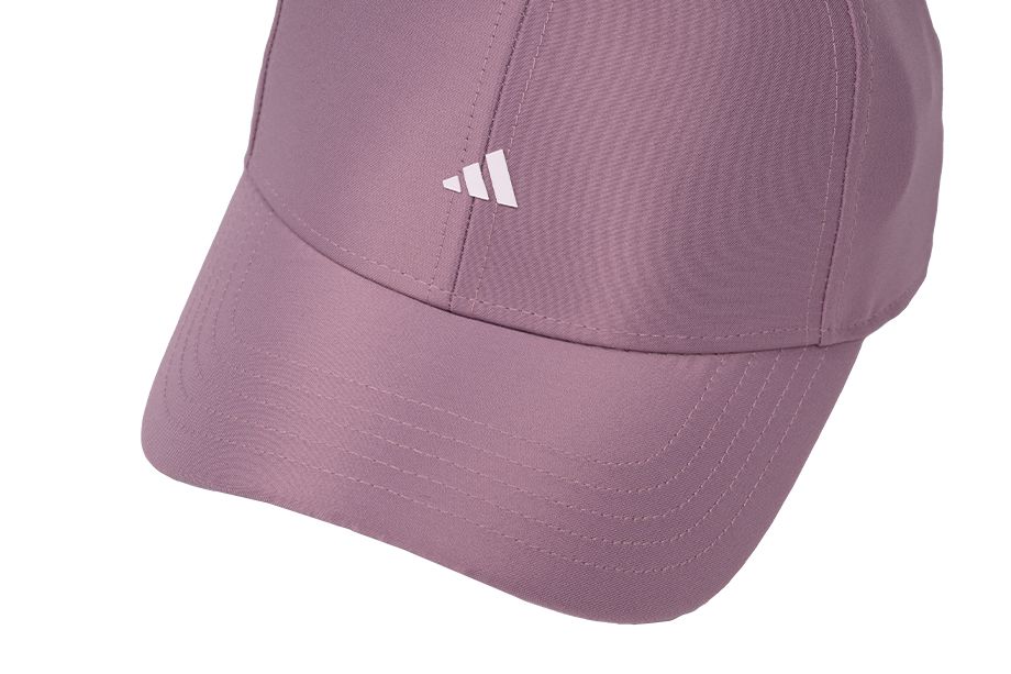 adidas Czapka z daszkiem damska Satin BASEB CAP OSFW HD7311