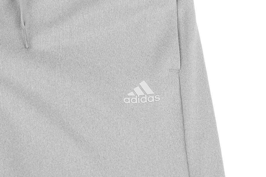 adidas Dres dla dzieci Essentials Tric Tracksuit HM8702