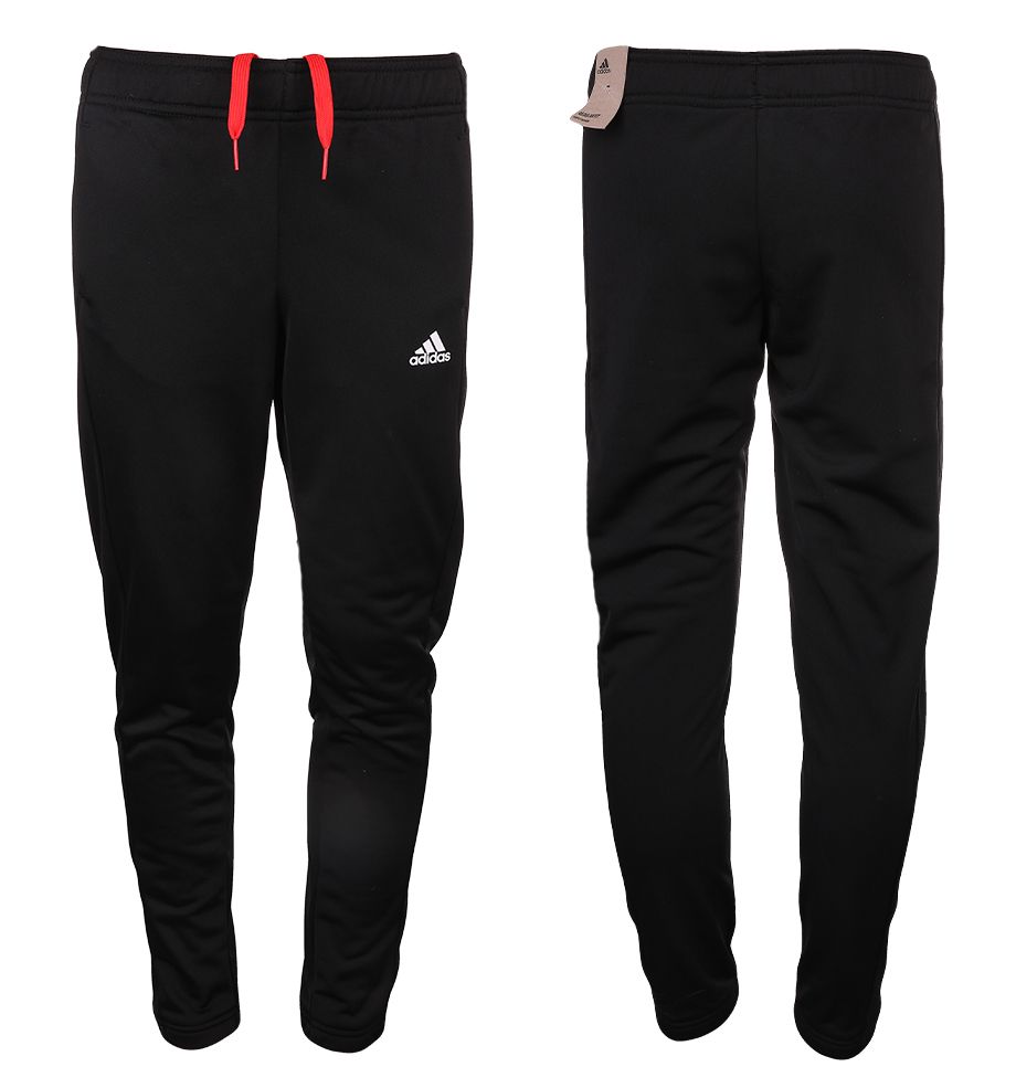 Adidas Dres Dla Dzieci Essentials Tric Tracksuit HP0846