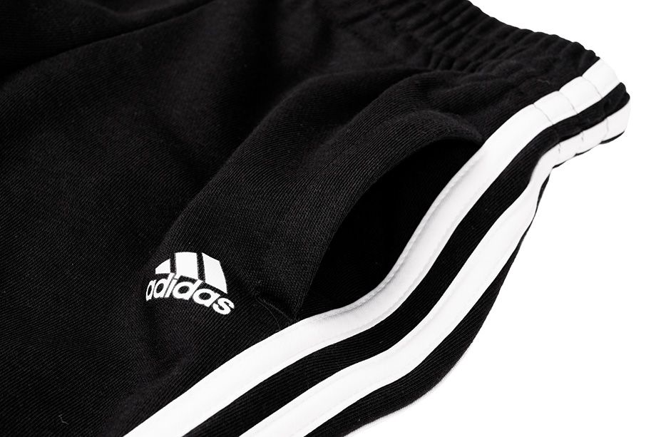 adidas Dres dla dzieci JB Cotton TS FM5716 adidas Dres dla dzieci JB Cotton TS FM5716