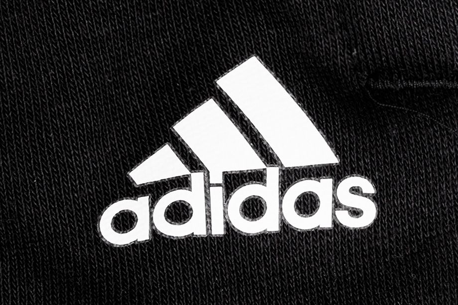 adidas Dres dla dzieci JB Cotton TS FM5716 adidas Dres dla dzieci JB Cotton TS FM5716