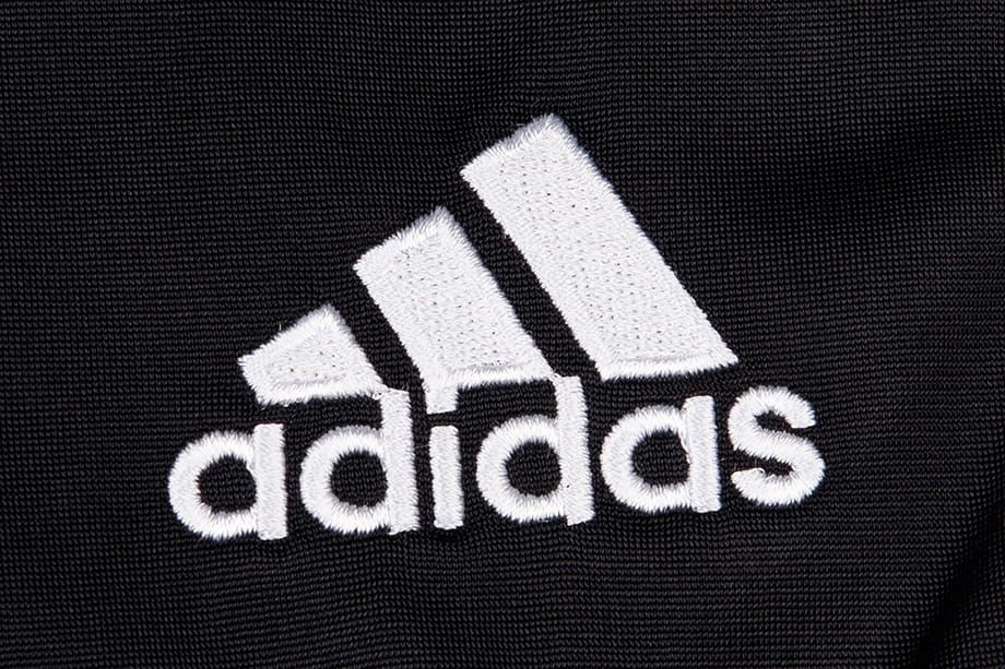 adidas Dres kompletny Dziecięcy JR spodnie bluza Tiro 19 D95942 / D95925 adidas Dres kompletny Dziecięcy JR spodnie bluza Tiro 19 D95942 / D95925
