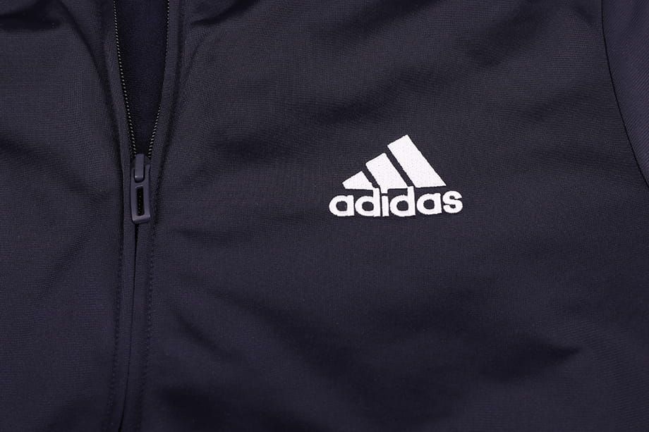 adidas Dres męski Essentials Tracksuit GK9658 roz. M adidas Dres męski Essentials Tracksuit GK9658 roz. M