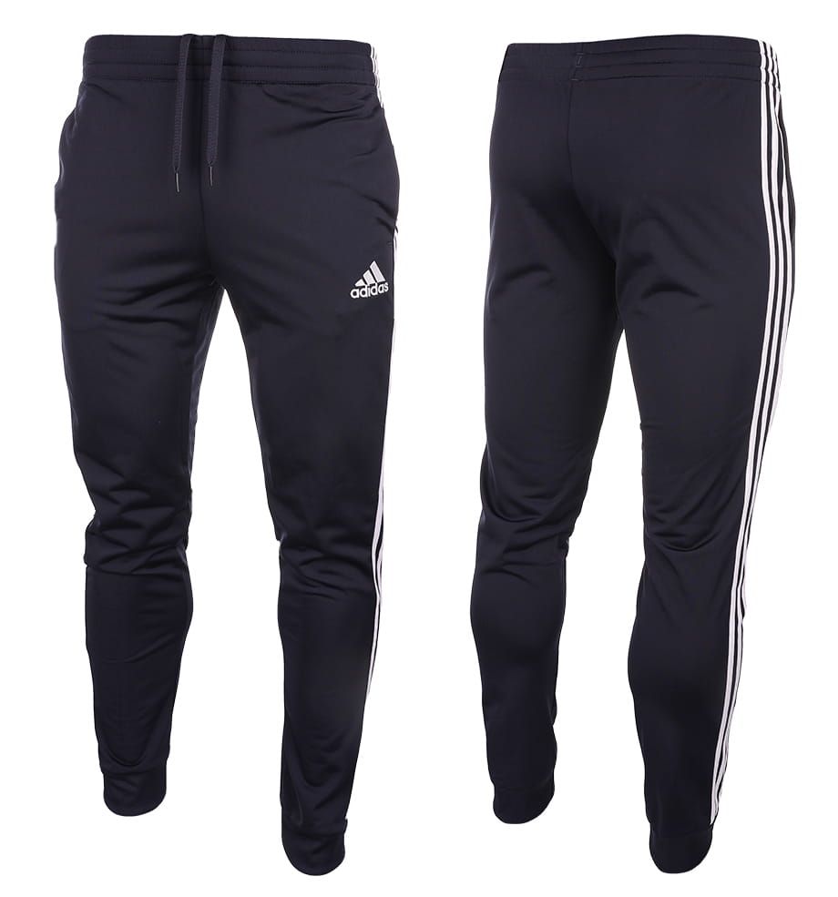 adidas Dres męski Essentials Tracksuit GK9658 roz. M adidas Dres męski Essentials Tracksuit GK9658 roz. M