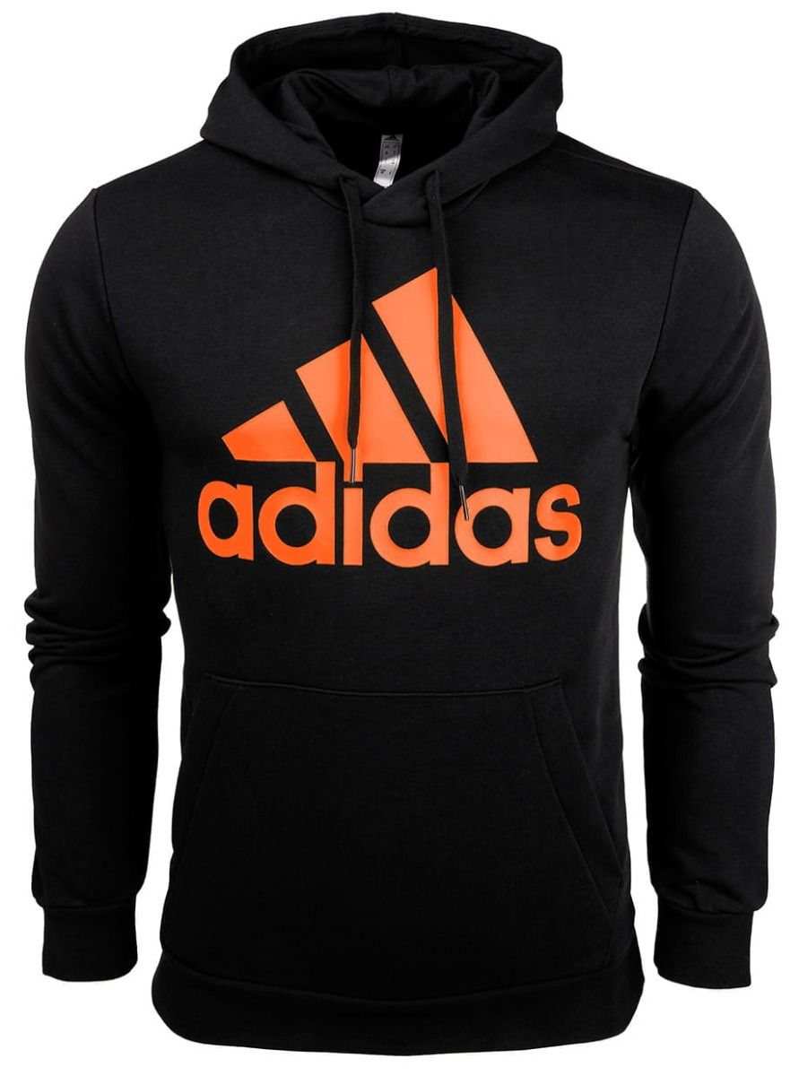 adidas Dres męski Essentials Tracksuit H12189