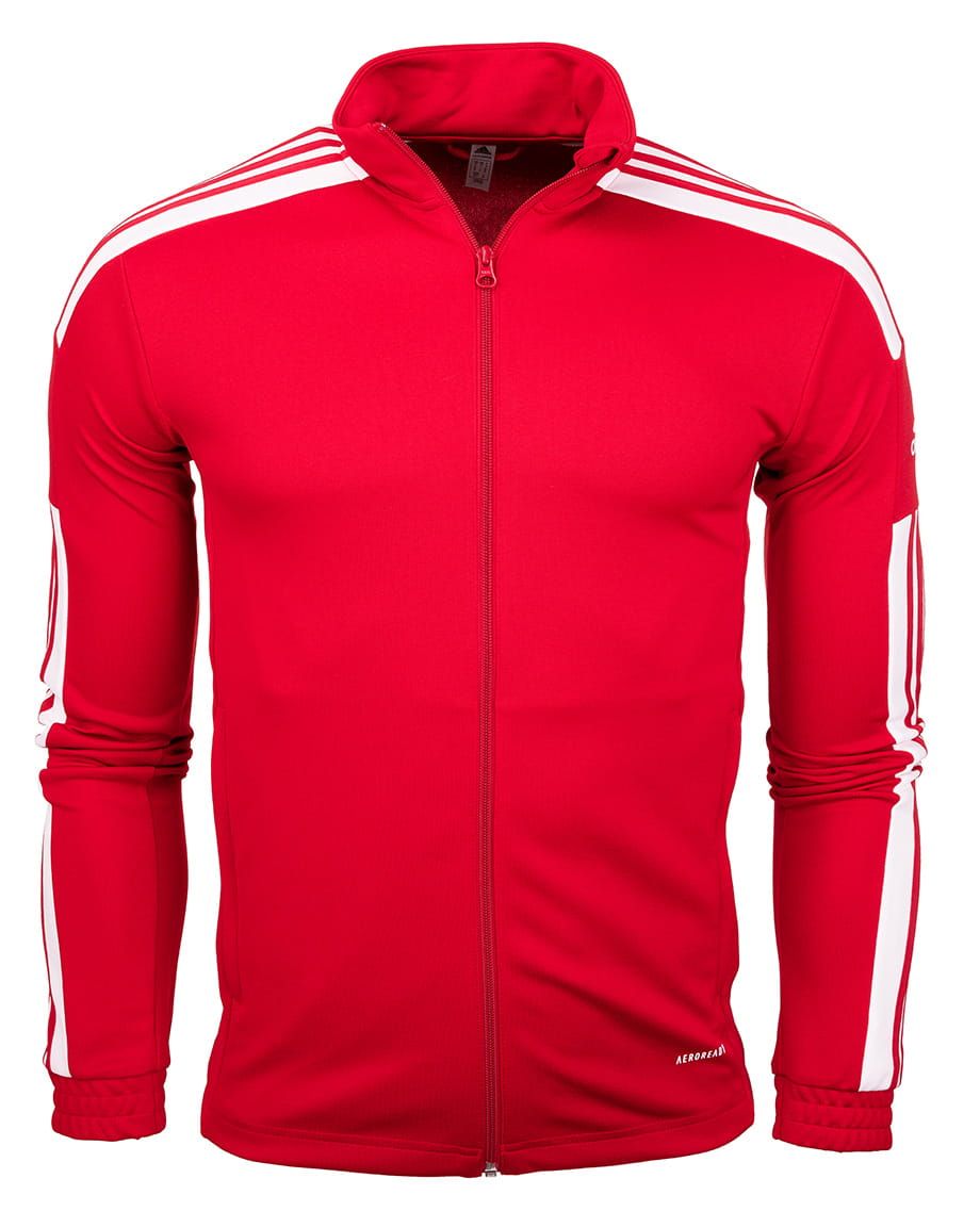 adidas Dres męski Squadra 21 Training GP6464/GK9545