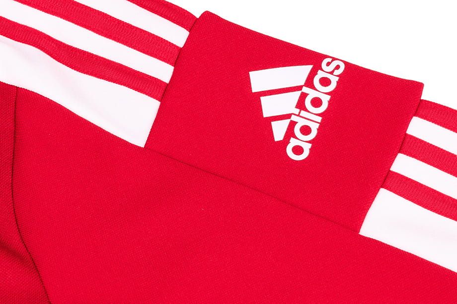 adidas Dres męski Squadra 21 Training GP6464/GK9545