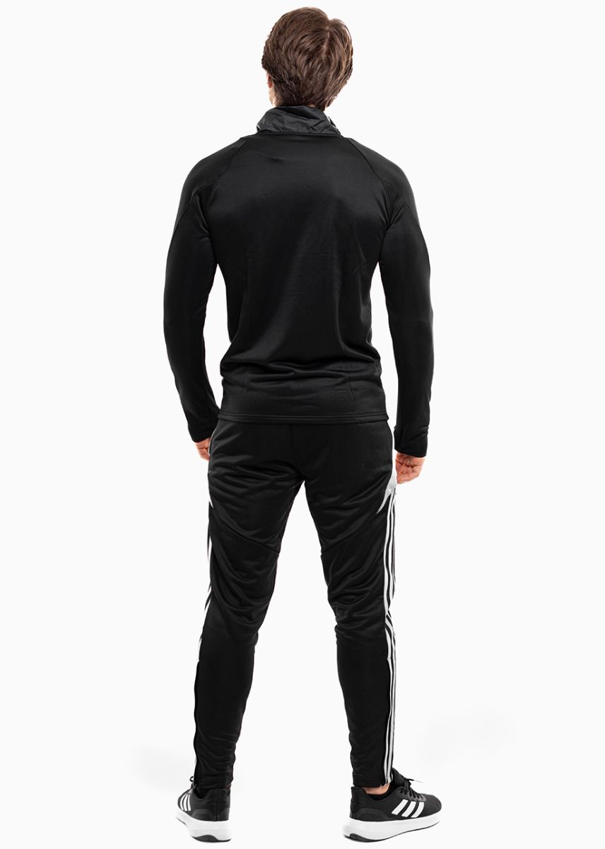 adidas Dres męski Tiro 24 Winterized IM9966/IM9974