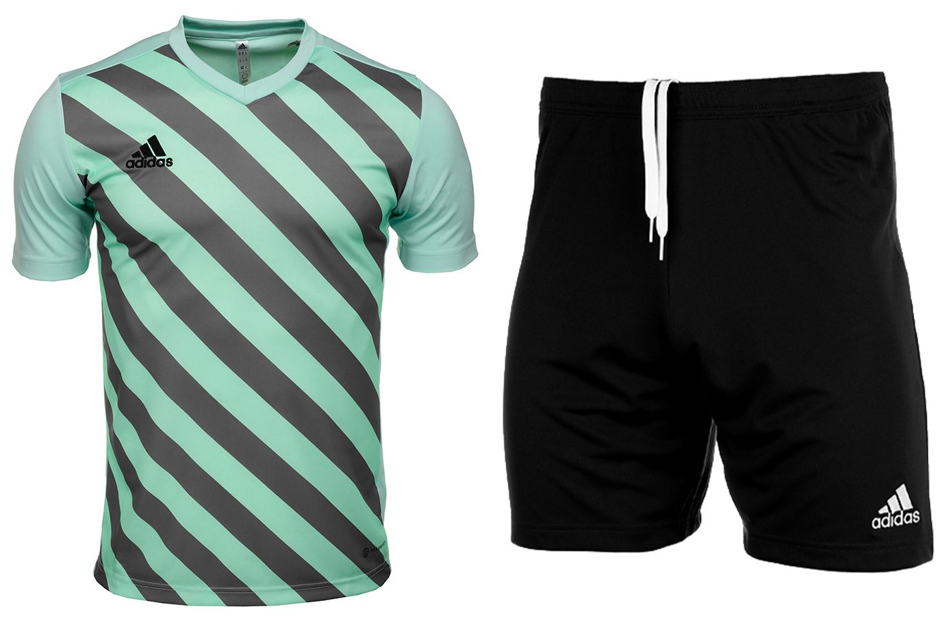 adidas dziecięcy strój sportowy koszulka spodenki Entrada 22 Graphic Jersey HF0127/H57502 adidas dziecięcy strój sportowy koszulka spodenki Entrada 22 Graphic Jersey HF0127/H57502