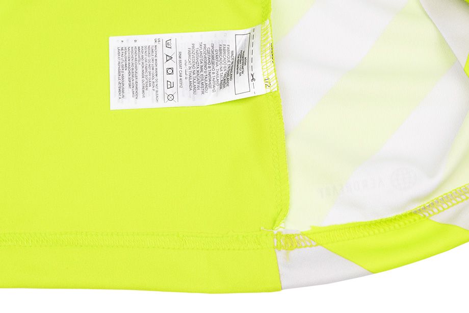 adidas dziecięcy strój sportowy koszulka spodenki Entrada 22 Graphic Jersey HF0133/H57502 adidas dziecięcy strój sportowy koszulka spodenki Entrada 22 Graphic Jersey HF0133/H57502