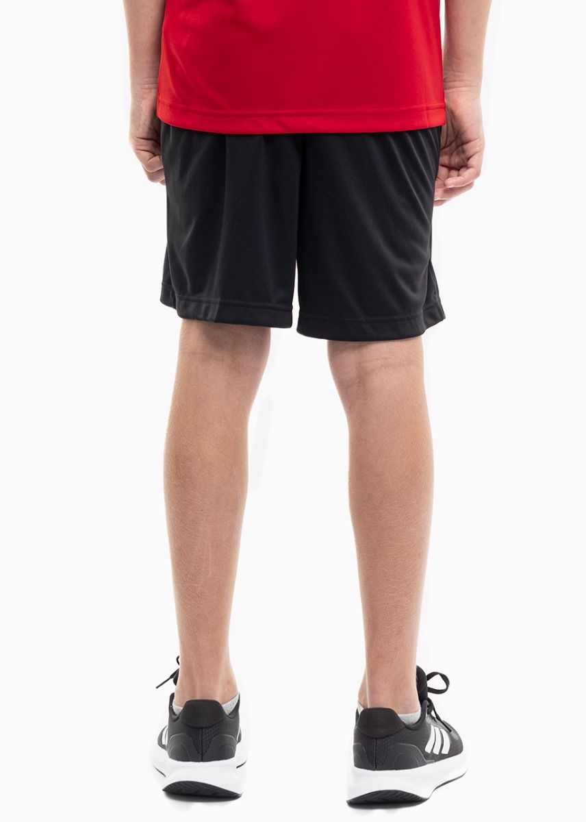 adidas dziecięcy strój sportowy koszulka spodenki Entrada 22 Jersey H57496/H57502 adidas dziecięcy strój sportowy koszulka spodenki Entrada 22 Jersey H57496/H57502