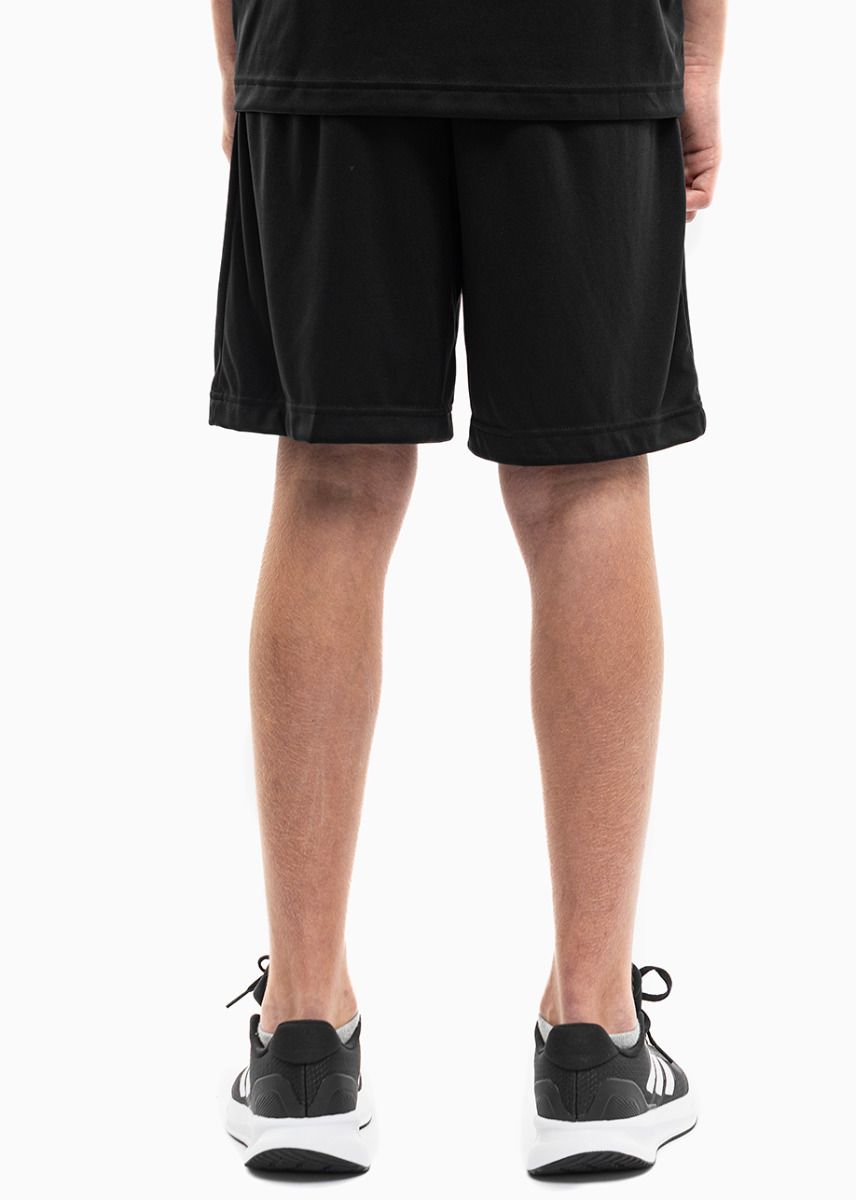 adidas dziecięcy strój sportowy koszulka spodenki Entrada 22 Jersey H57497/H57502 adidas dziecięcy strój sportowy koszulka spodenki Entrada 22 Jersey H57497/H57502