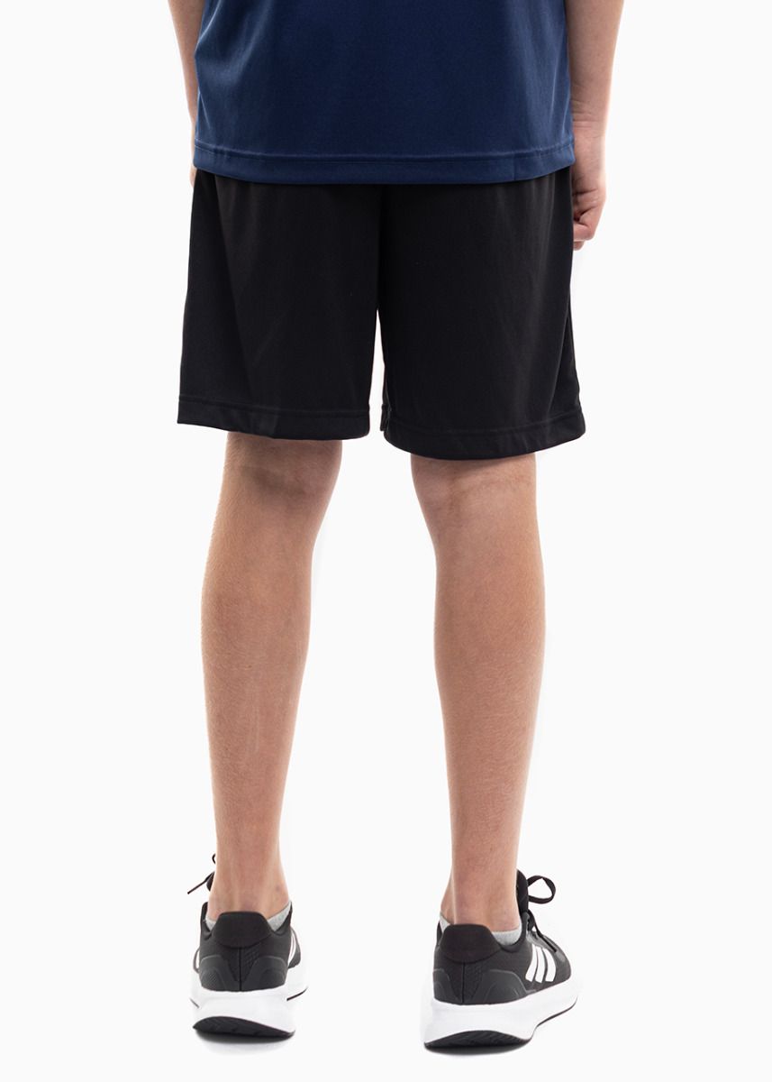 adidas dziecięcy strój sportowy koszulka spodenki Entrada 22 Jersey H57564/H57502 adidas dziecięcy strój sportowy koszulka spodenki Entrada 22 Jersey H57564/H57502