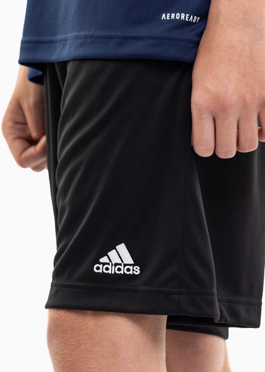 adidas dziecięcy strój sportowy koszulka spodenki Entrada 22 Jersey H57564/H57502 adidas dziecięcy strój sportowy koszulka spodenki Entrada 22 Jersey H57564/H57502