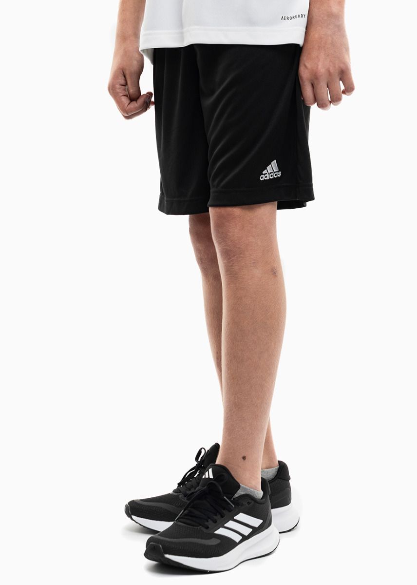 adidas dziecięcy strój sportowy koszulka spodenki Entrada 22 Jersey HC5054/H57502 adidas dziecięcy strój sportowy koszulka spodenki Entrada 22 Jersey HC5054/H57502