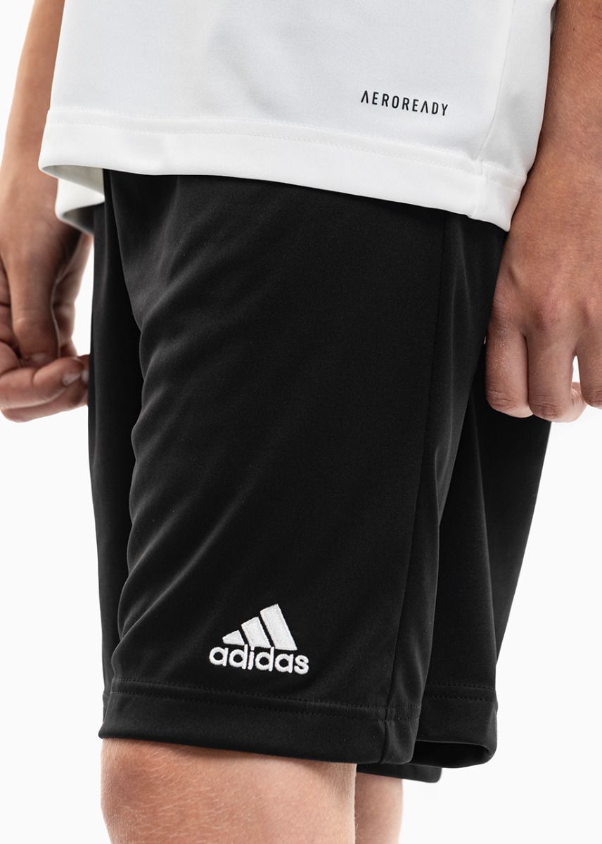adidas dziecięcy strój sportowy koszulka spodenki Entrada 22 Jersey HC5054/H57502 adidas dziecięcy strój sportowy koszulka spodenki Entrada 22 Jersey HC5054/H57502